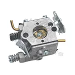 Walbro WT391